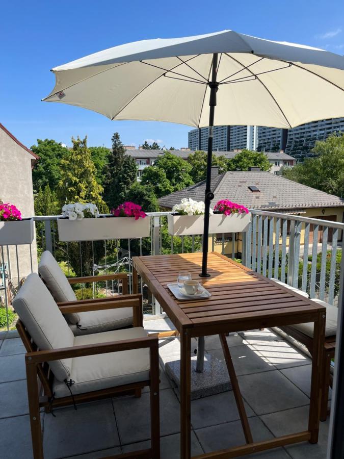 Miasapp Apartment *