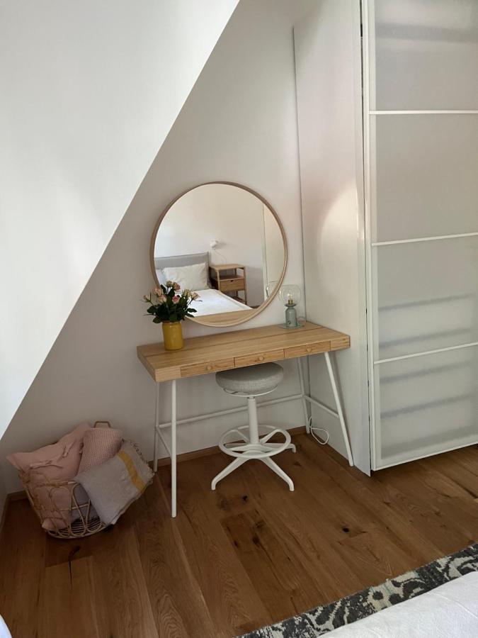 Miasapp Apartment