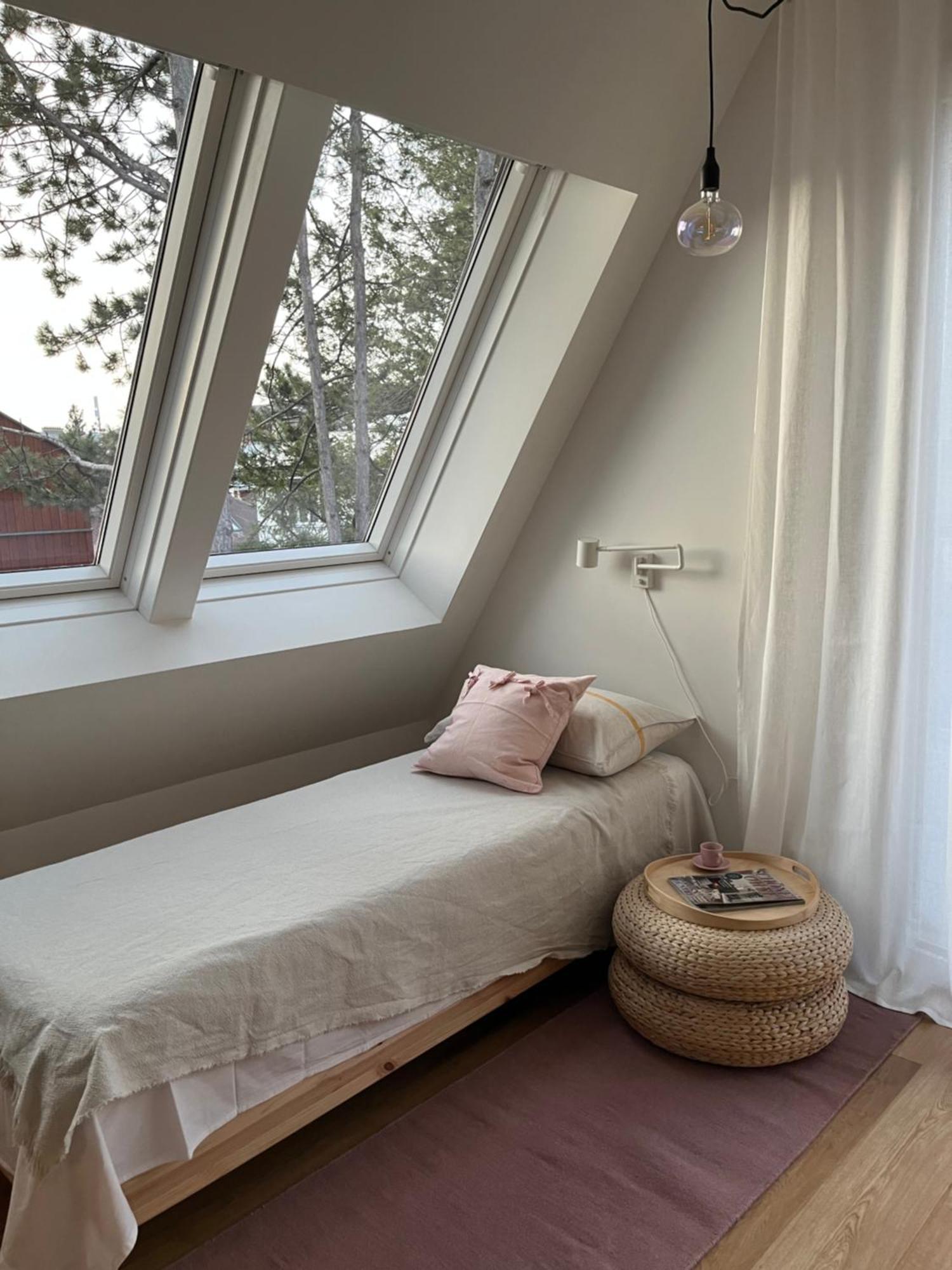 Miasapp Apartment